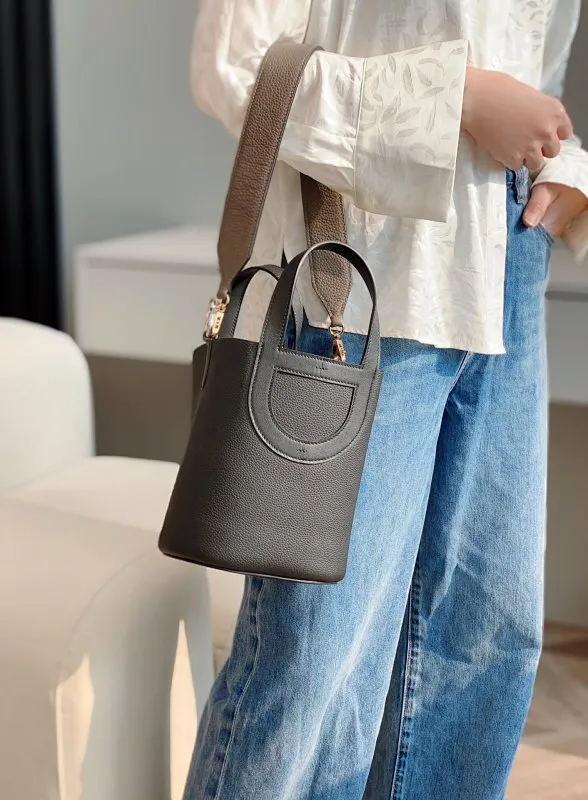 All categories Hermès women's bags (Hermès) Hermès 1822
