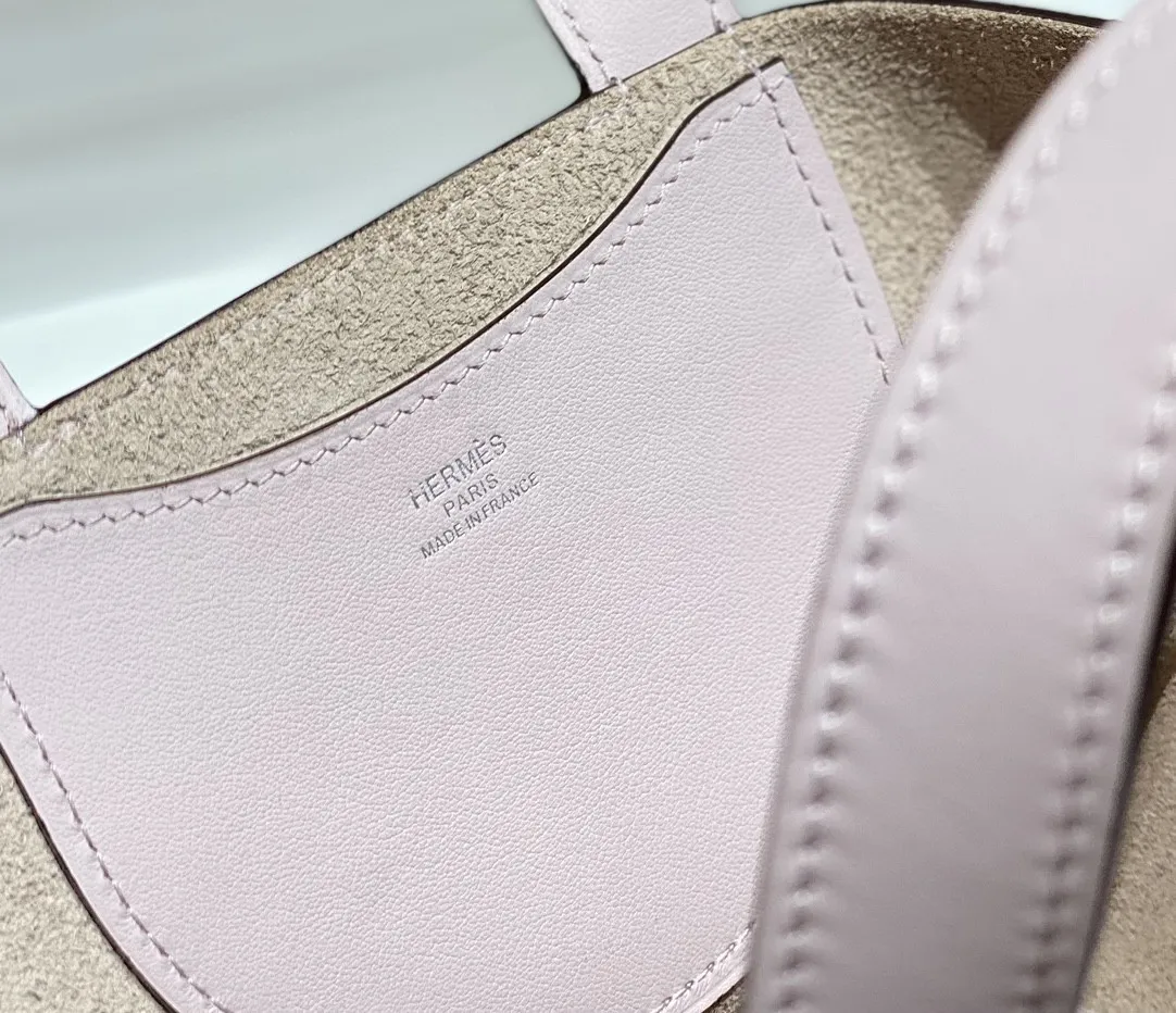 All categories Hermès women's bags (Hermès) Hermès 1822