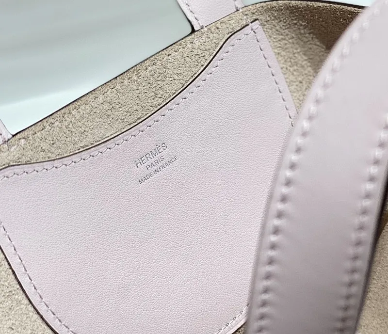 All categories Hermès women's bags (Hermès) Hermès 1822