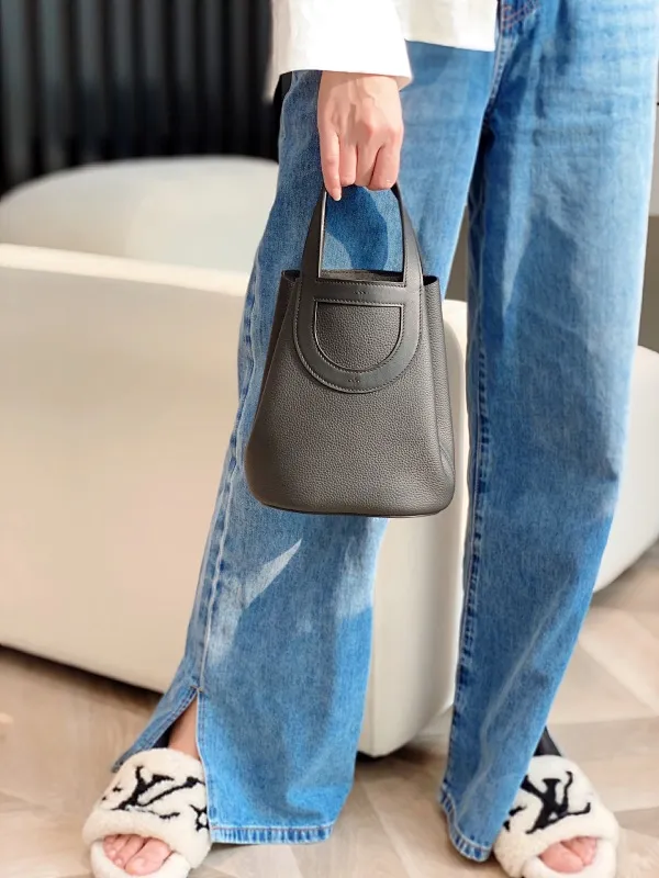 All categories Hermès women's bags (Hermès) Hermès 1822