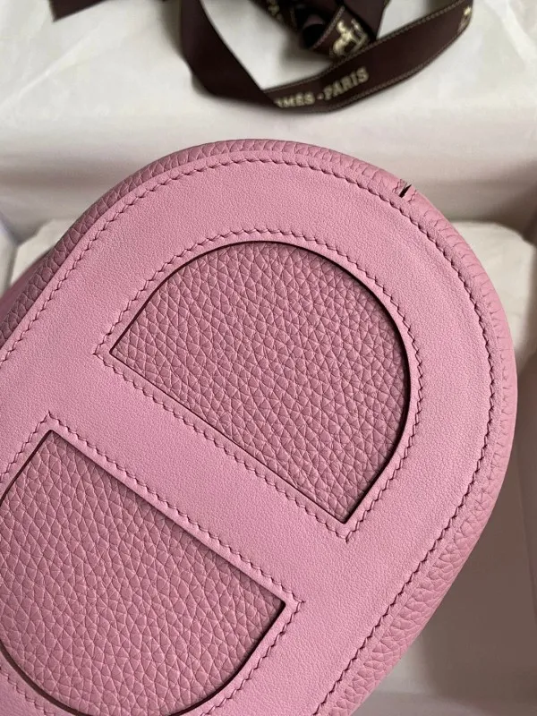 All categories Hermès women's bags (Hermès) Hermès 1822