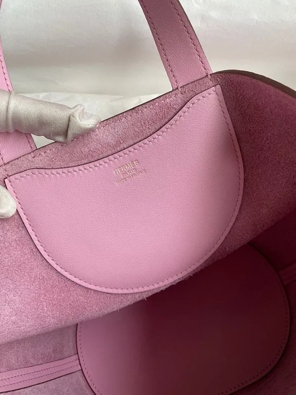 All categories Hermès women's bags (Hermès) Hermès 1822