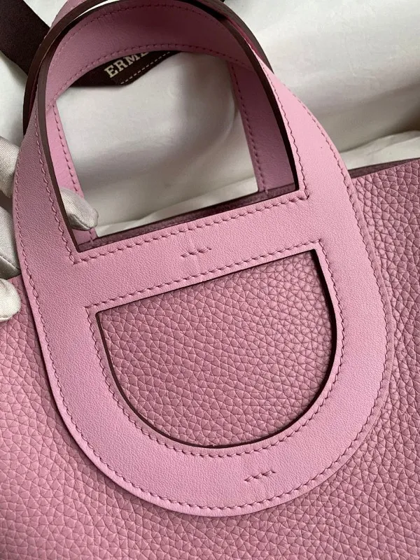 All categories Hermès women's bags (Hermès) Hermès 1822