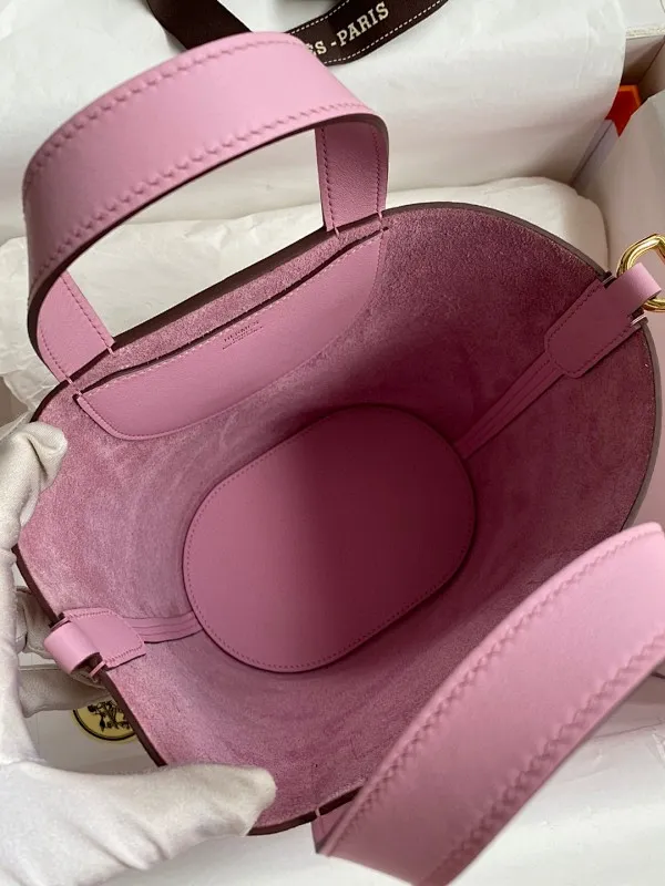 All categories Hermès women's bags (Hermès) Hermès 1822