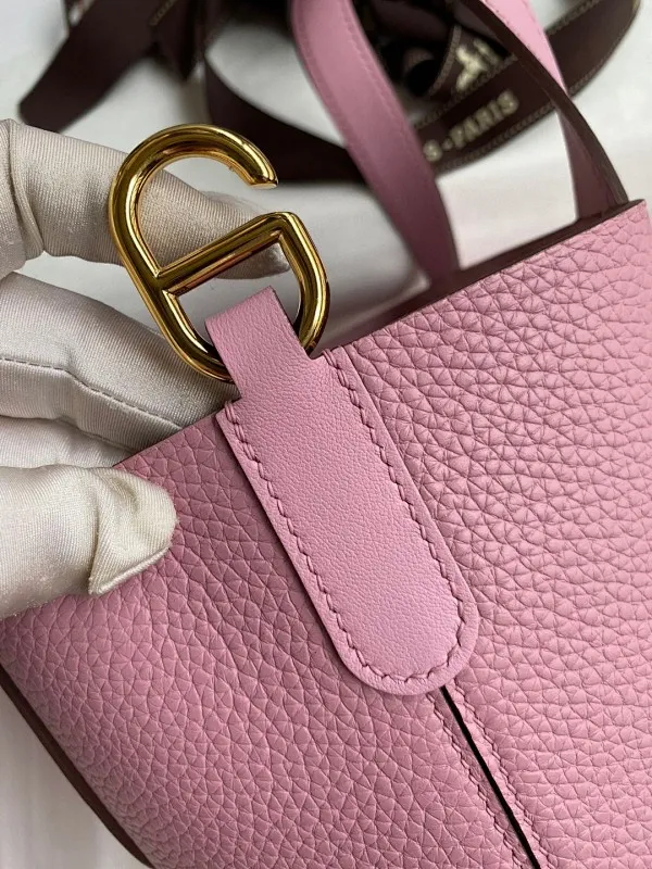 All categories Hermès women's bags (Hermès) Hermès 1822