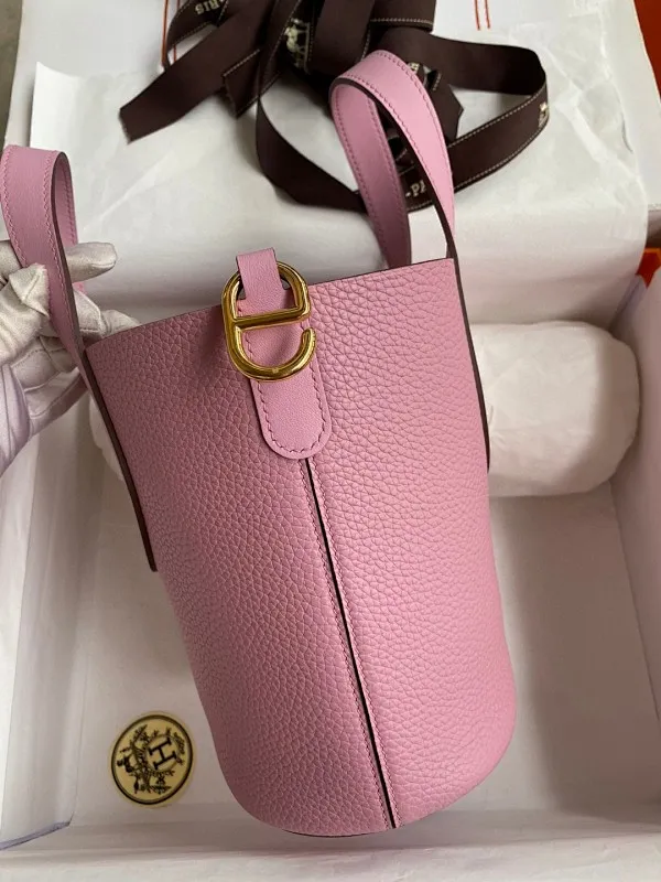 All categories Hermès women's bags (Hermès) Hermès 1822