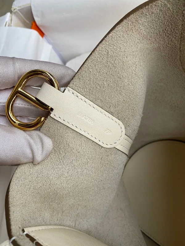 All categories Hermès women's bags (Hermès) Hermès 1822