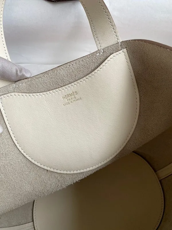 All categories Hermès women's bags (Hermès) Hermès 1822