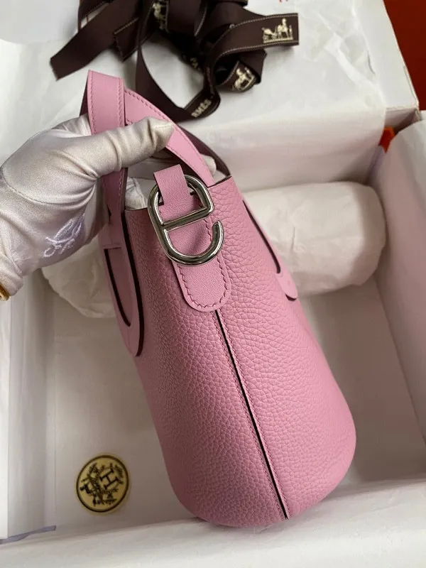 All categories Hermès women's bags (Hermès) Hermès 1822