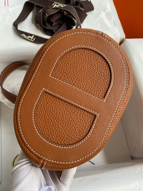 All categories Hermès women's bags (Hermès) Hermès 1822
