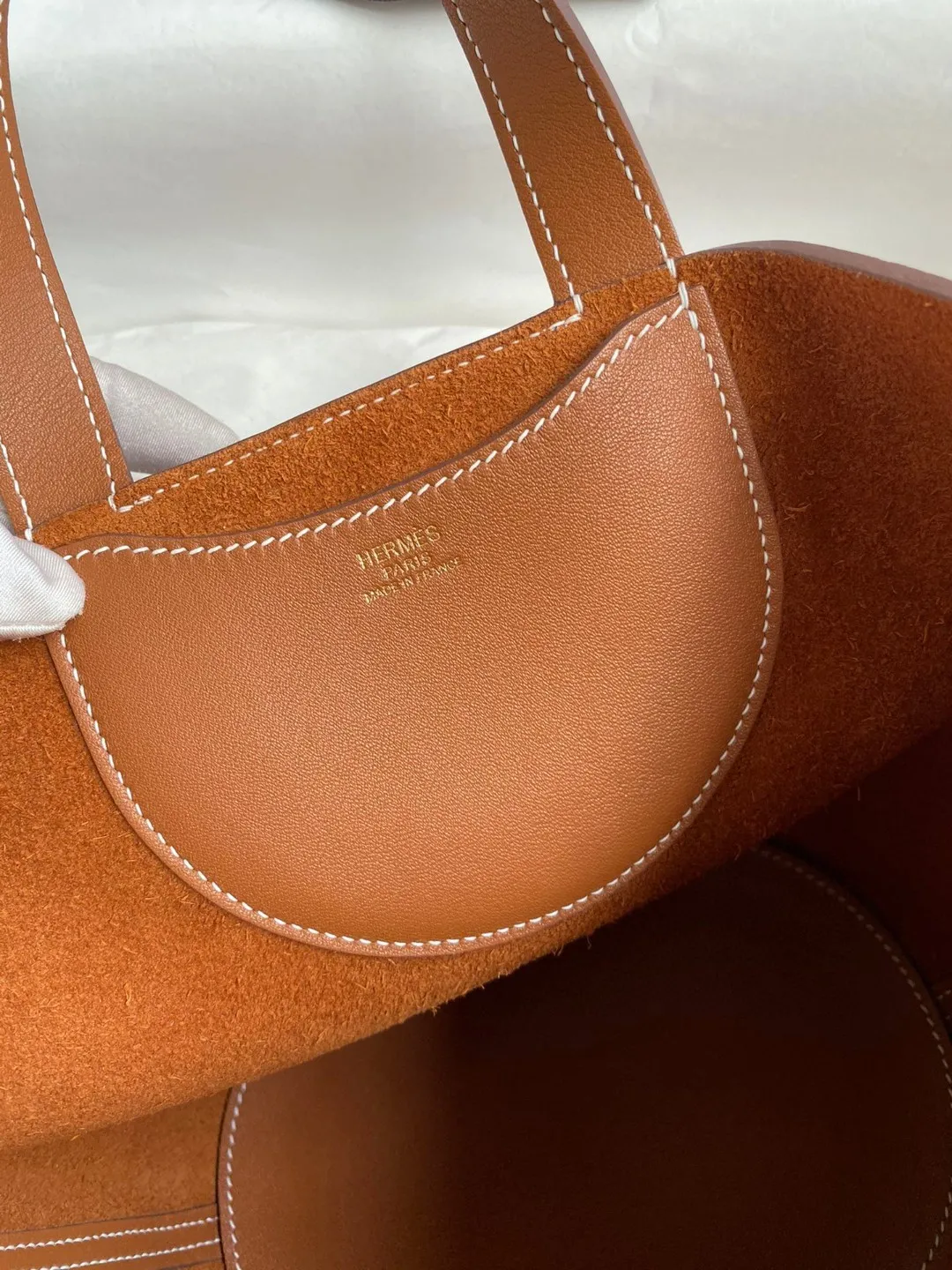 All categories Hermès women's bags (Hermès) Hermès 1822