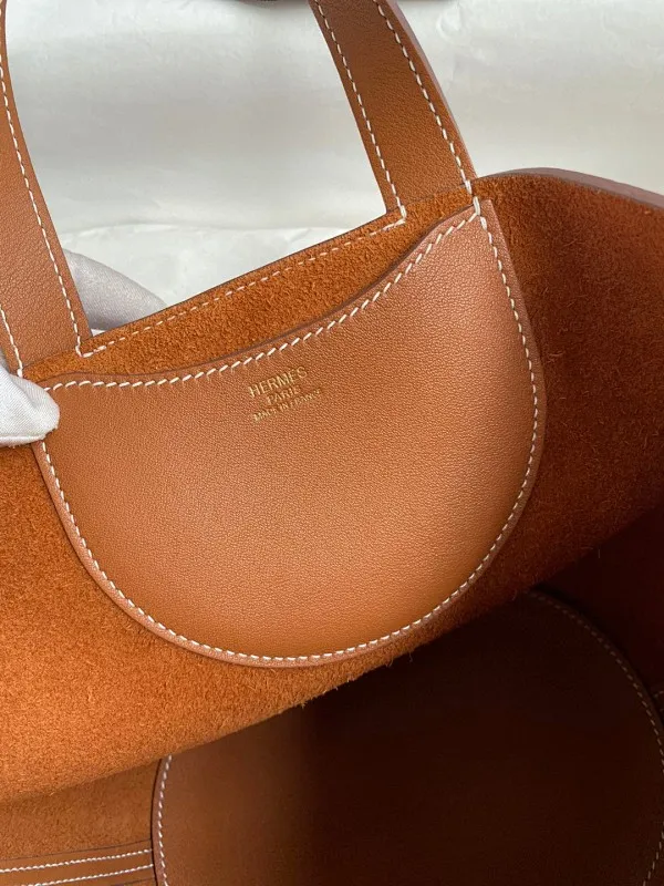 All categories Hermès women's bags (Hermès) Hermès 1822