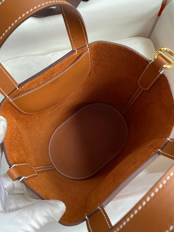 All categories Hermès women's bags (Hermès) Hermès 1822