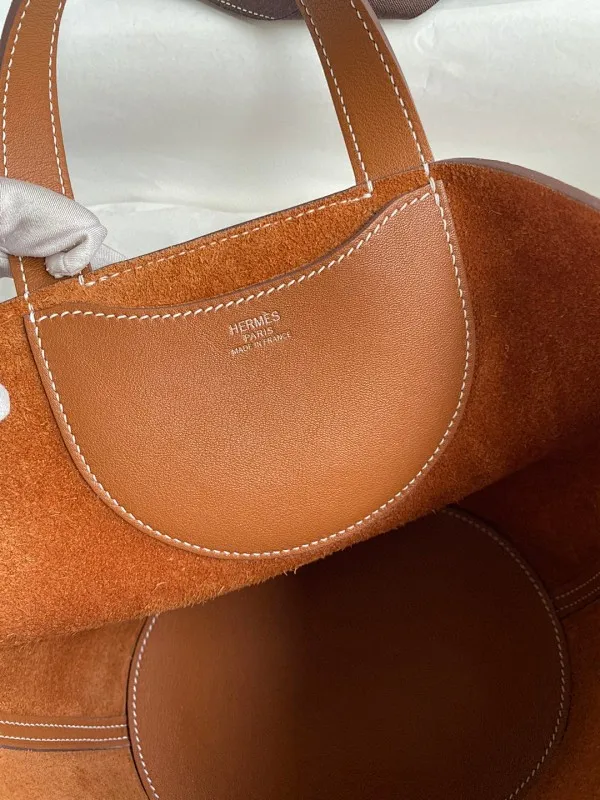 All categories Hermès women's bags (Hermès) Hermès 1822