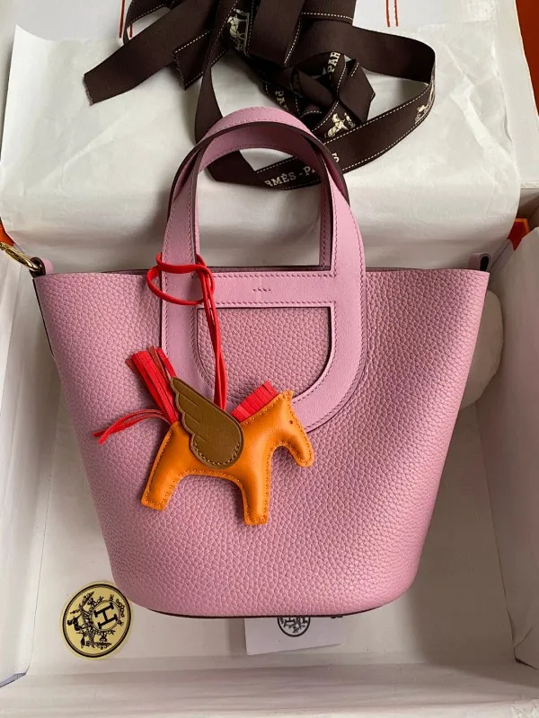 All categories Hermès women's bags (Hermès) Hermès 1822