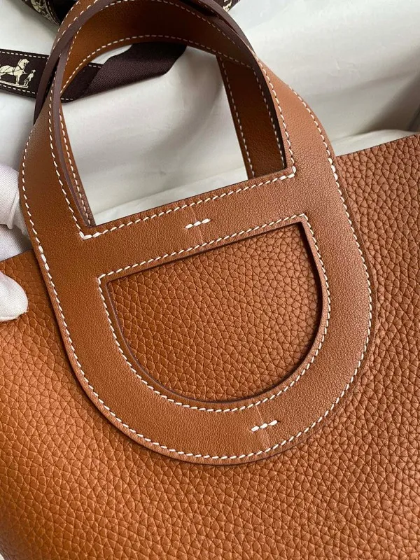 All categories Hermès women's bags (Hermès) Hermès 1822