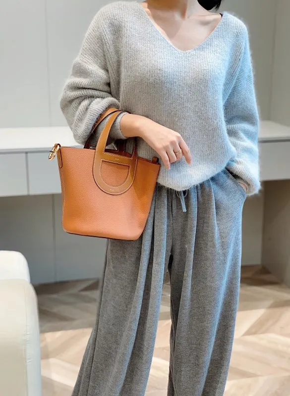 All categories Hermès women's bags (Hermès) Hermès 1822