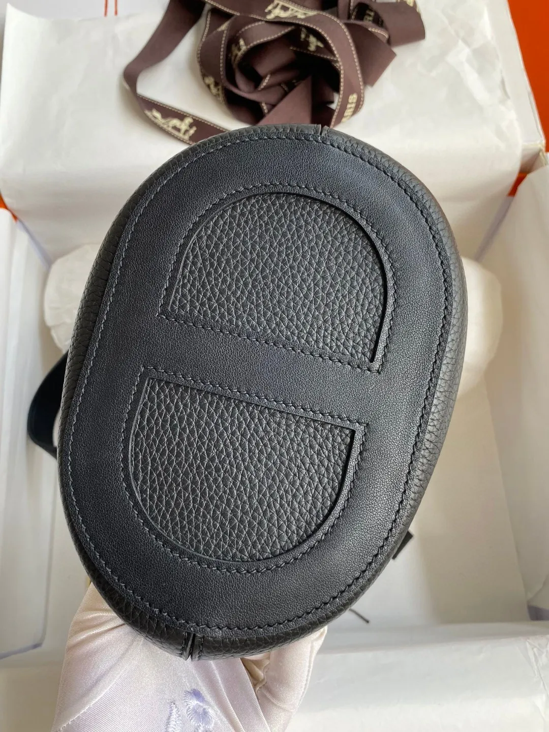 All categories Hermès women's bags (Hermès) Hermès 1822