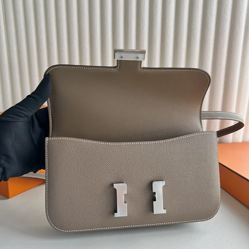 All categories Hermès women's bags (Hermès) Hermès 2424