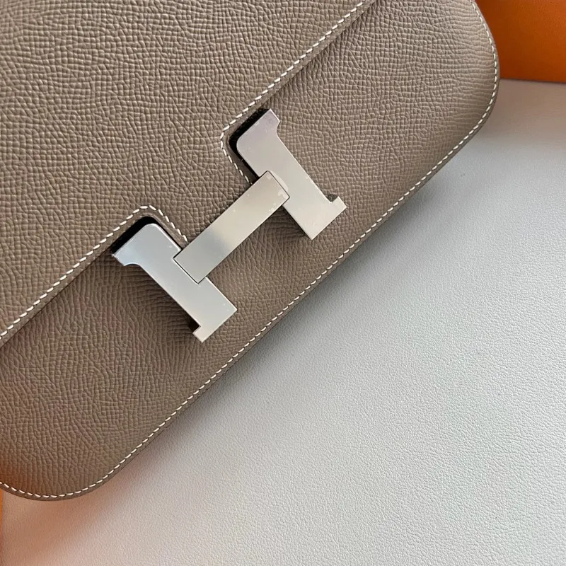 All categories Hermès women's bags (Hermès) Hermès 2424