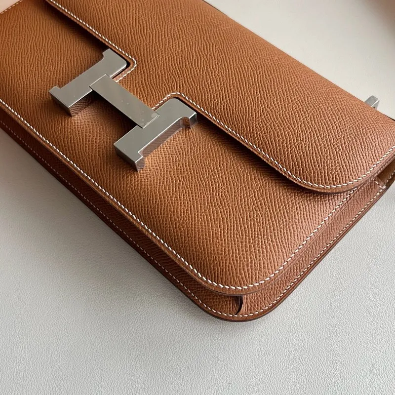 All categories Hermès women's bags (Hermès) Hermès 2424