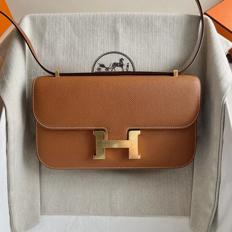 All categories Hermès women's bags (Hermès) Hermès 2424