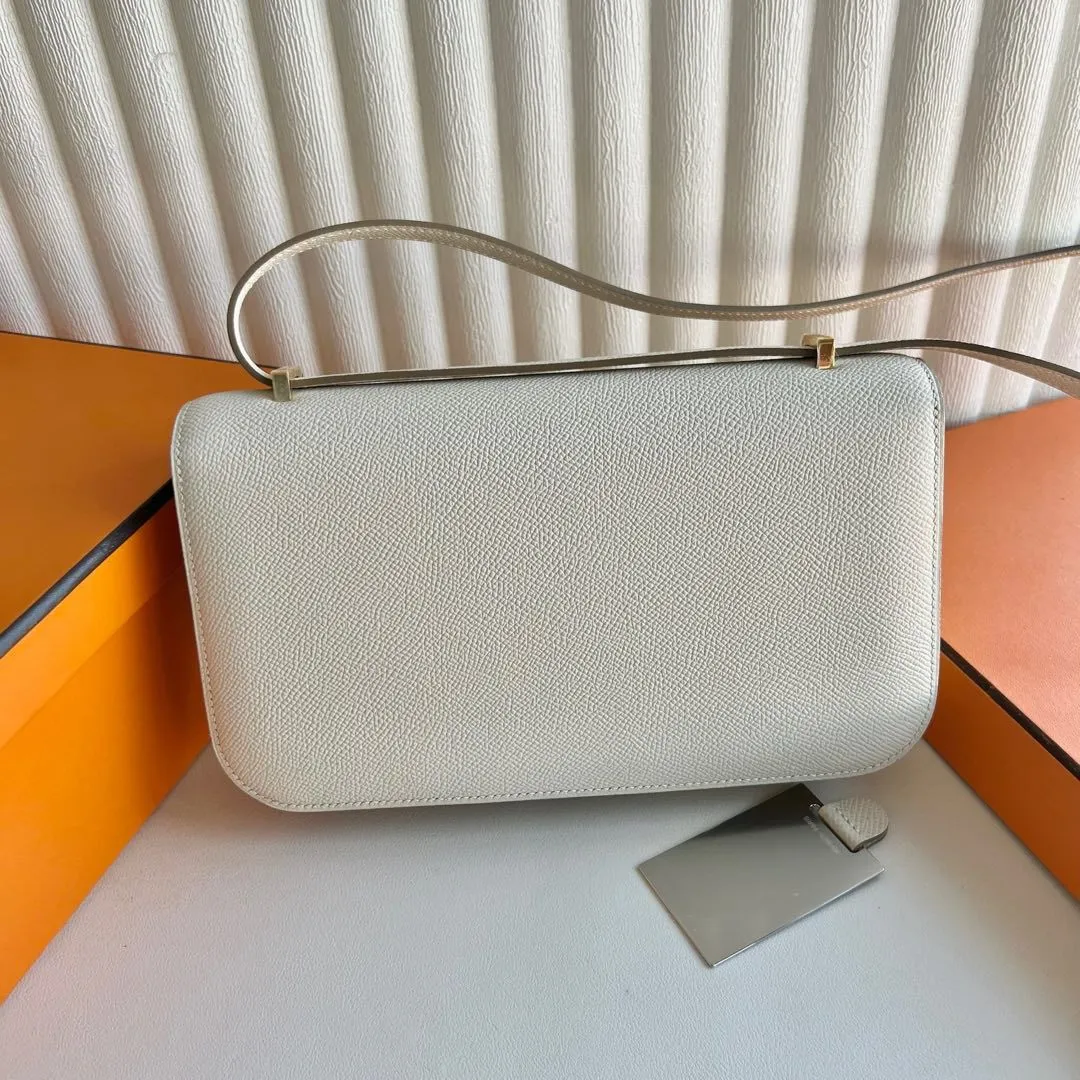 All categories Hermès women's bags (Hermès) Hermès 2424