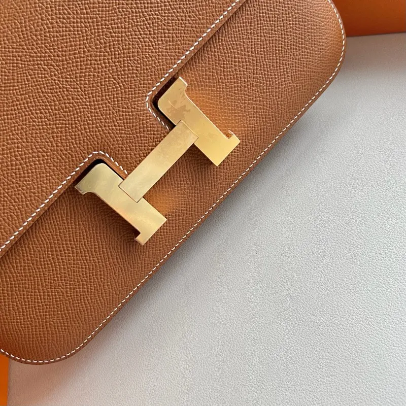 All categories Hermès women's bags (Hermès) Hermès 2424