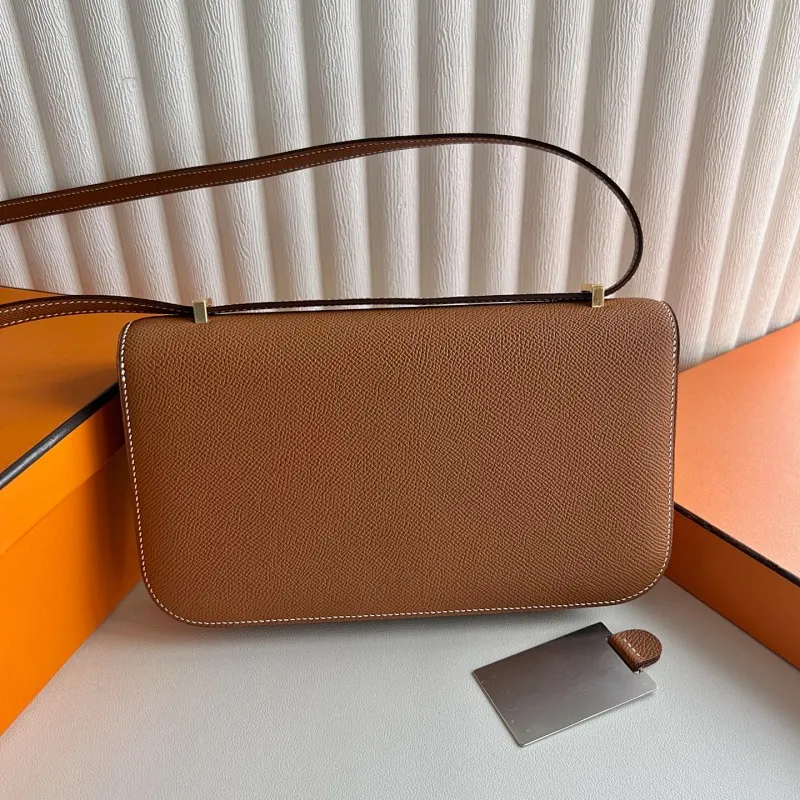 All categories Hermès women's bags (Hermès) Hermès 2424