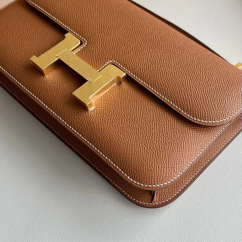 All categories Hermès women's bags (Hermès) Hermès 2424