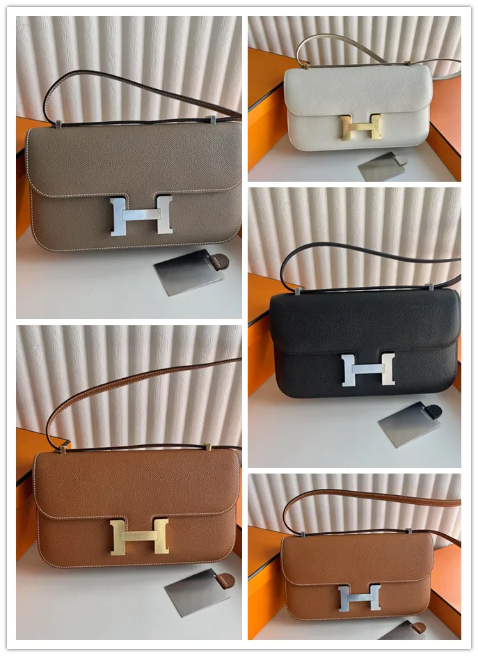 All categories Hermès women's bags (Hermès) Hermès 2424