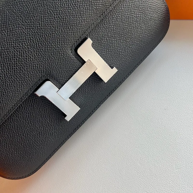 All categories Hermès women's bags (Hermès) Hermès 2424