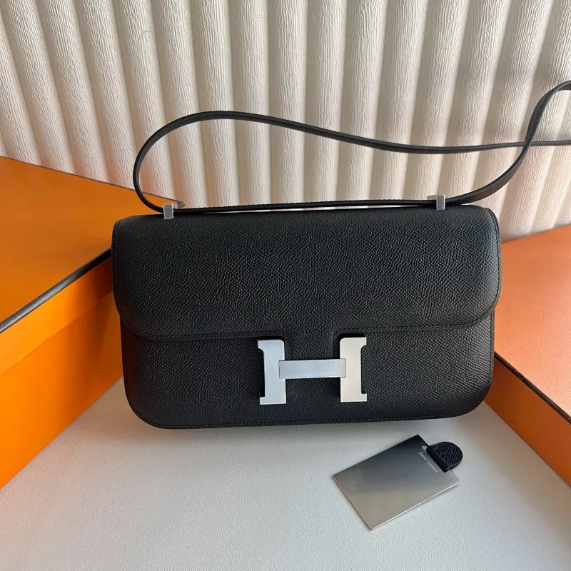 All categories Hermès women's bags (Hermès) Hermès 2424