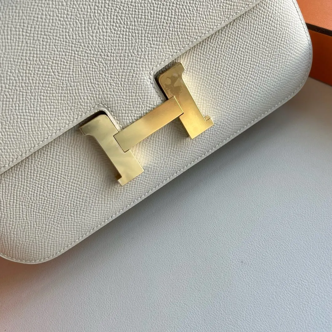 All categories Hermès women's bags (Hermès) Hermès 2424