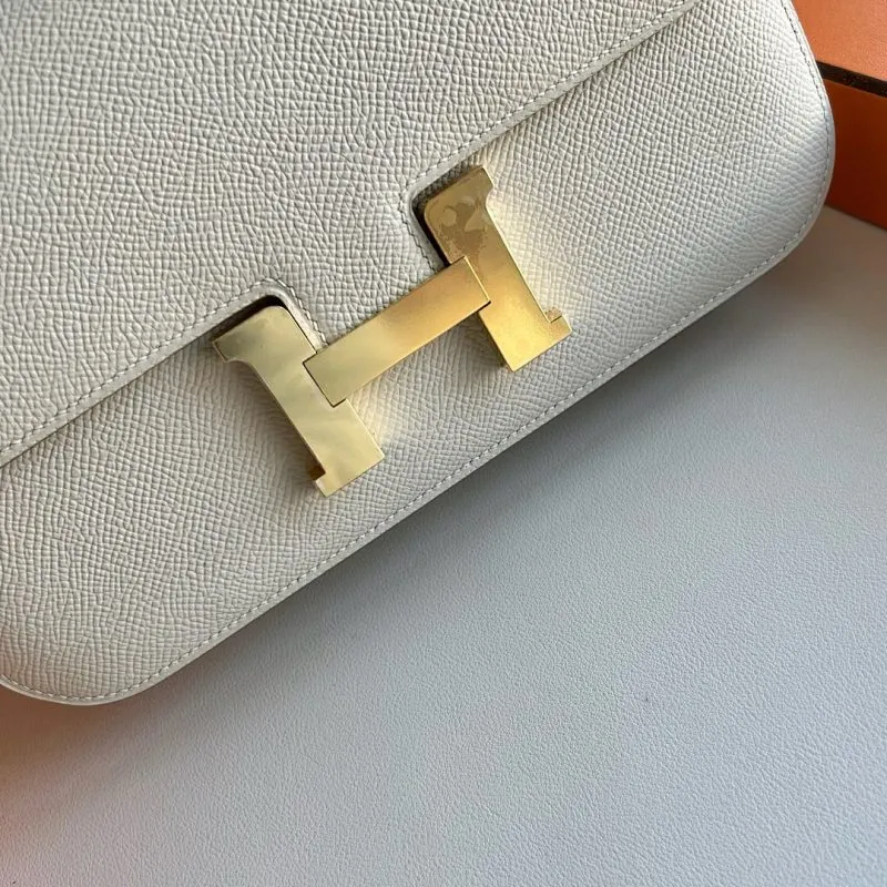 All categories Hermès women's bags (Hermès) Hermès 2424
