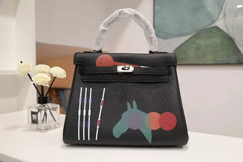 All categories Hermès women's bags (Hermès) Hermès 2209