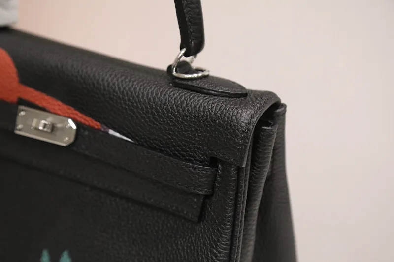 All categories Hermès women's bags (Hermès) Hermès 2209