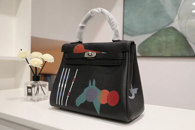 All categories Hermès women's bags (Hermès) Hermès 2209