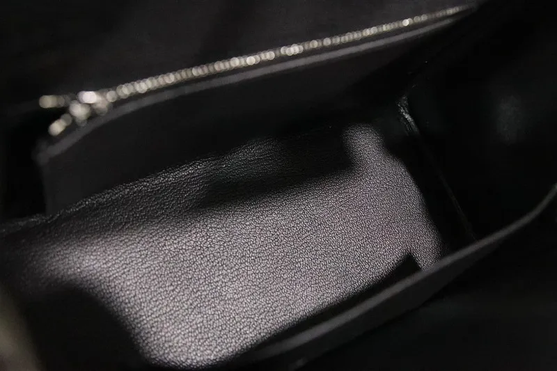 All categories Hermès women's bags (Hermès) Hermès 2209