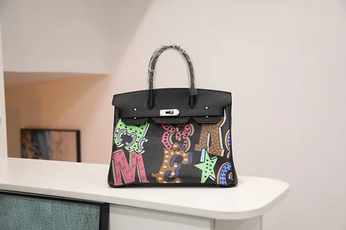 All categories Hermès women's bags (Hermès) Hermès 2530