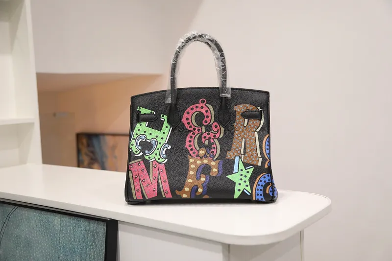All categories Hermès women's bags (Hermès) Hermès 2530