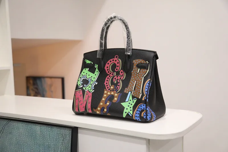 All categories Hermès women's bags (Hermès) Hermès 2530