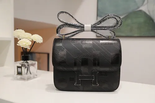 All categories Hermès women's bags (Hermès) Hermès 1913