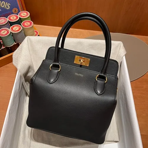 All categories Hermès women's bags (Hermès) Hermès 234