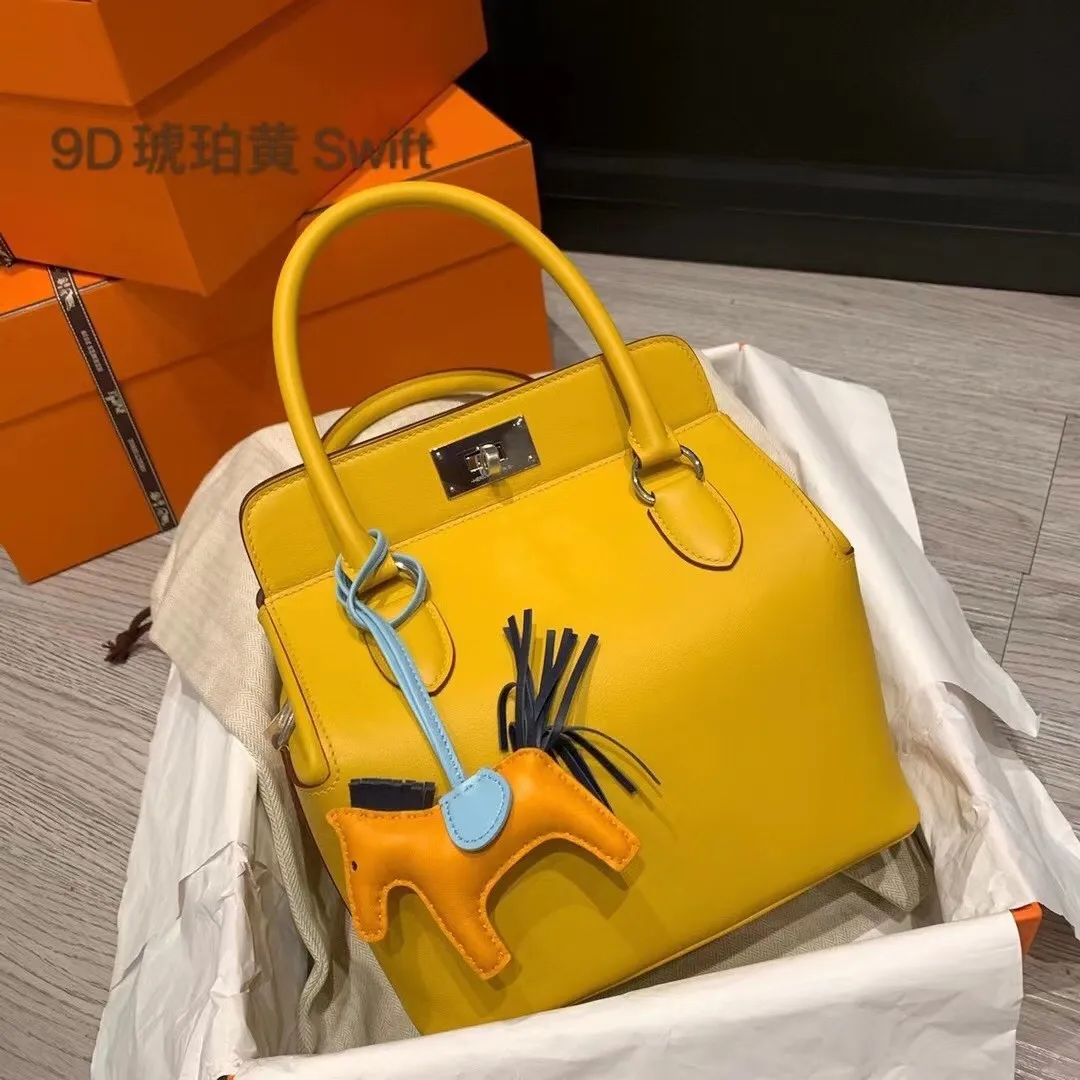 All categories Hermès women's bags (Hermès) Hermès 234