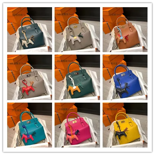 All categories Hermès women's bags (Hermès) Hermès 234