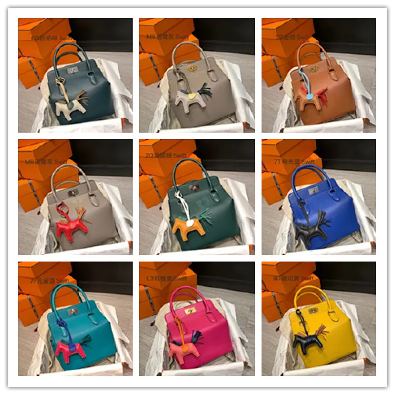 All categories Hermès women's bags (Hermès) Hermès 234