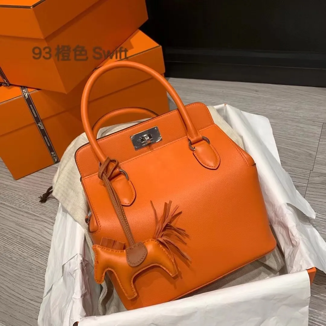 All categories Hermès women's bags (Hermès) Hermès 234