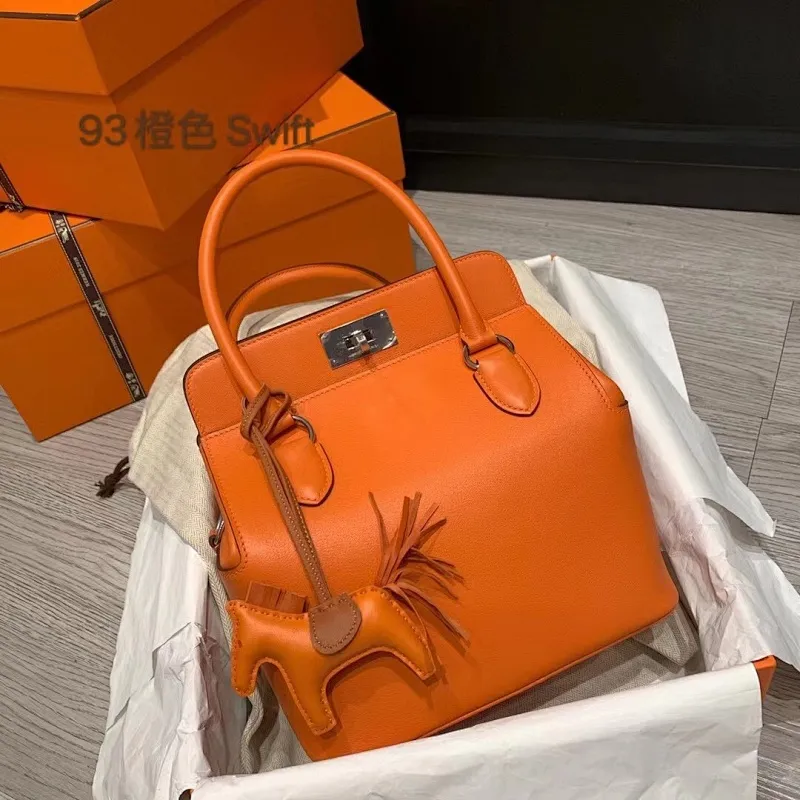 All categories Hermès women's bags (Hermès) Hermès 234