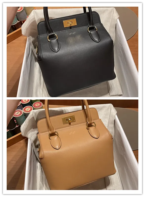 All categories Hermès women's bags (Hermès) Hermès 234